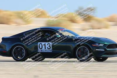 media/Nov-09-2024-Speed Ventures (Sat) [[3963a68c19]]/6-Yellow Group/Session 2 (Turn 12)/
